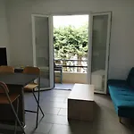 Palais Miami Jlp