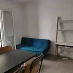 Palais Miami Jlp