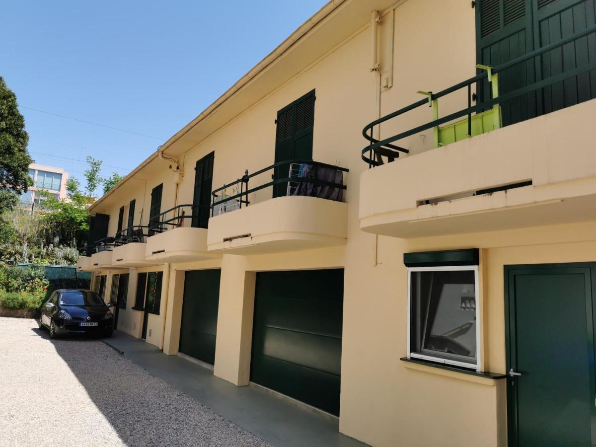 Palais Miami Jlp *