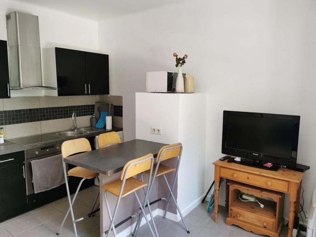 Palais Miami Jlp Antibes